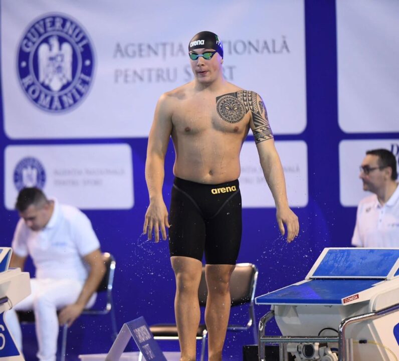 Europei Lublino: Le Semifinali E Finali Del Day 1 Accendono La Serata Polacca