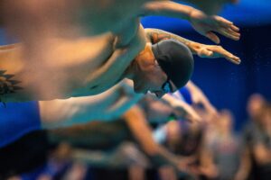 2024 Pro Swim Series – Westmont: Day 2 Finals Live Recap