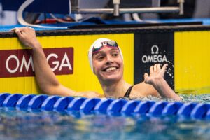 2024 Worlds Preview: Mixed Relays a Mixed Bag of Competiton or Scratches