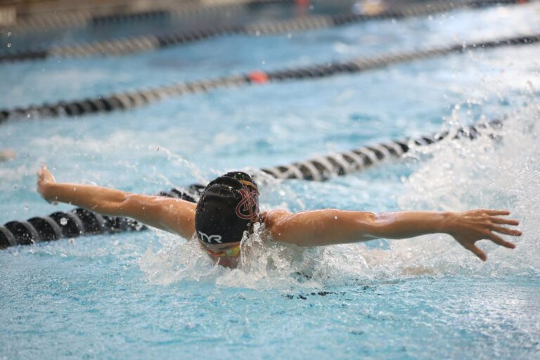 College Swimming News On SwimSwam - Conference Championships, Diving