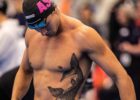 Still at ASU, Drew Kibler Rediscovering Love for Racing While Exploring Hobbies Outside Pool