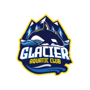 Glacier Aquatic Club