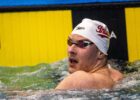 How Indiana’s Cinderella Season in Football is Trickling Down to Swimming’s NCAA Title Hopes