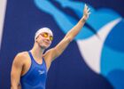 Regan Smith Shares the Set She Crushed 2 Days Before Breaking the 200y Fly American Record