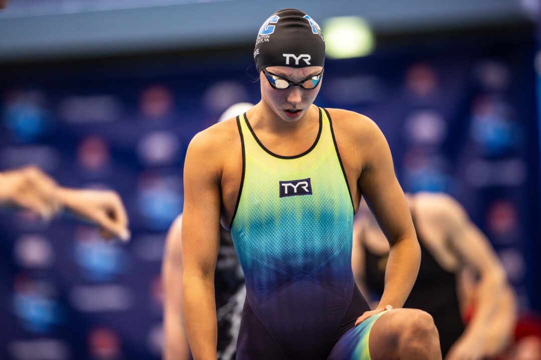 2024 U.S. Olympic Trials: Day 1 Prelims Preview