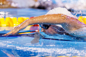 Migliorare La Tecnica Di Respirazione Nel Nuoto: Sei Strategie Vincenti