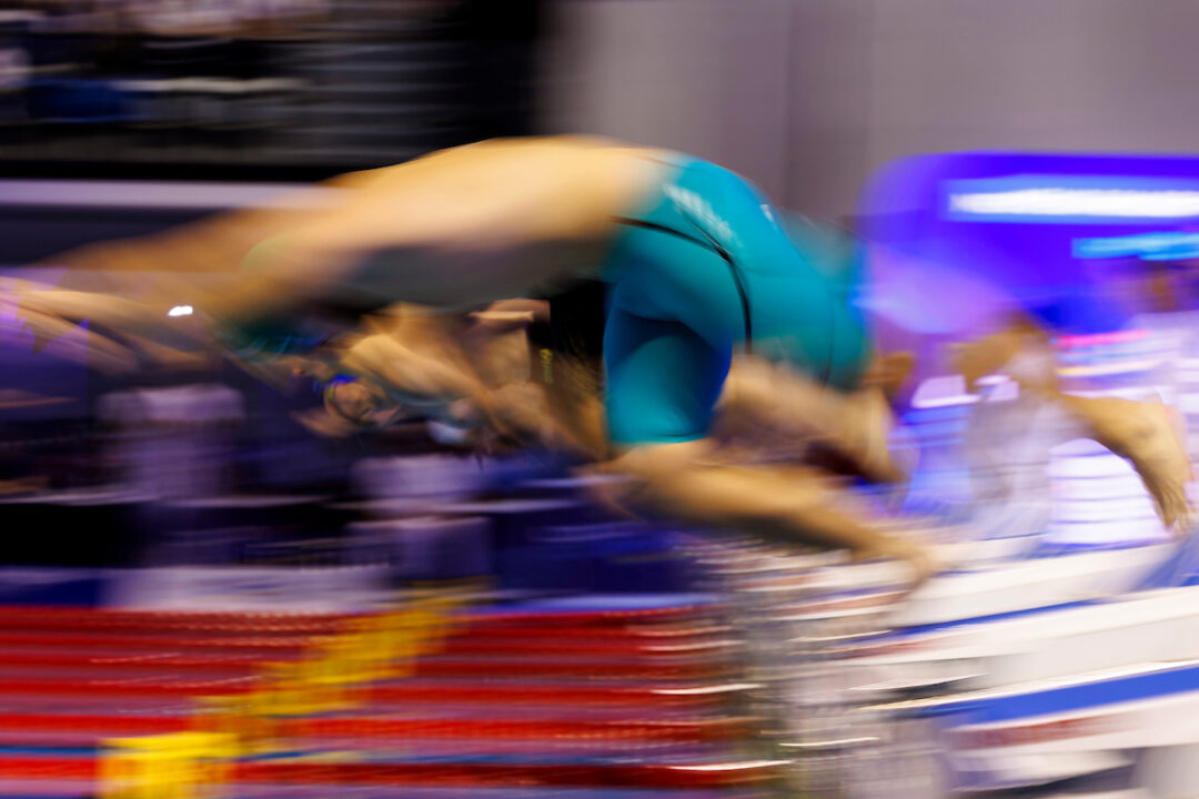 Kazushi Imafuku Riflette Sul Mondiale: “La Gastroenterite Ha Compromesso La Preparazione”