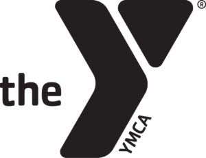 YMCA of Northwest LA