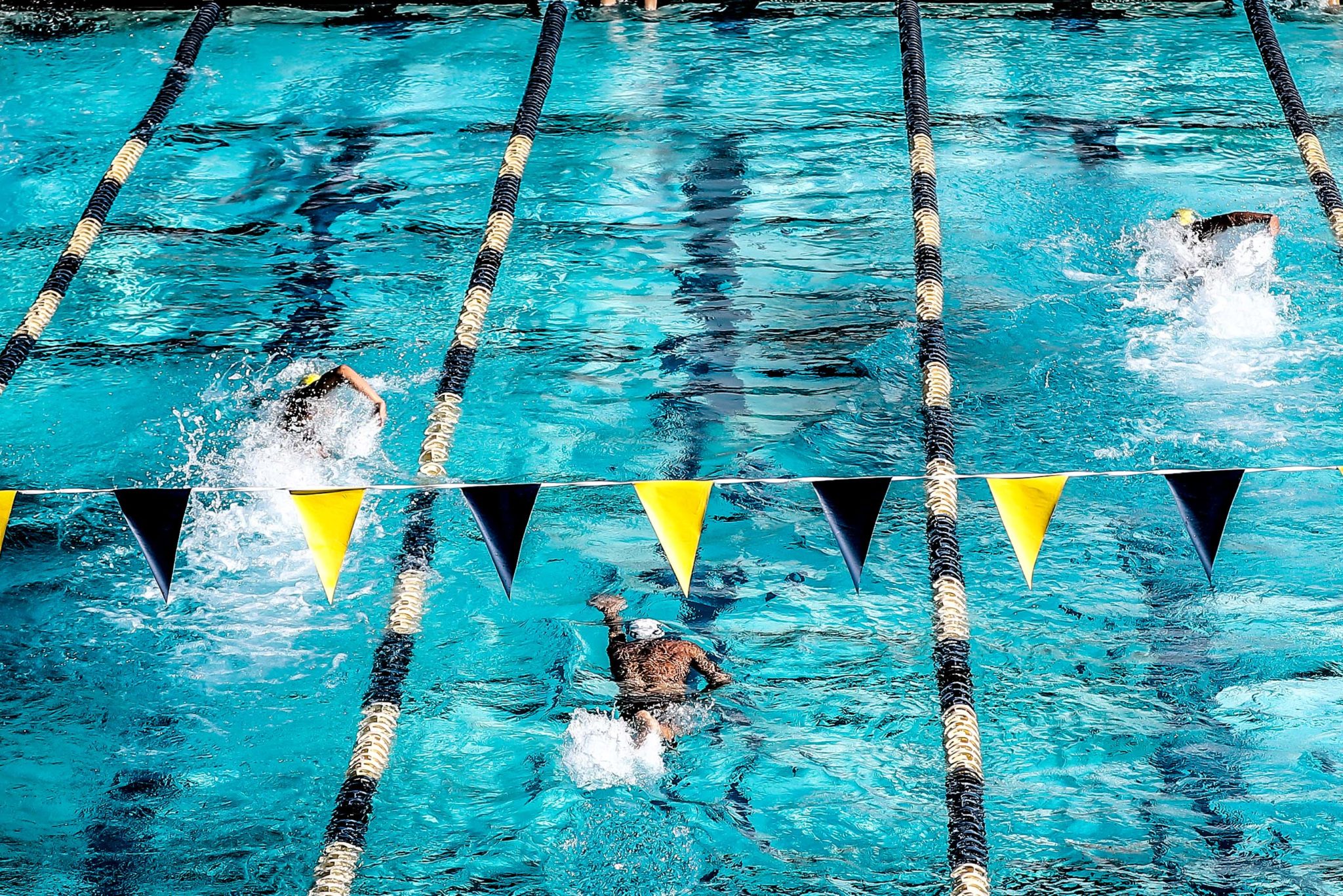 Swim Gear And Equipment swimming tips to help you swim faster