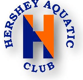 Hershey Aquatic Club