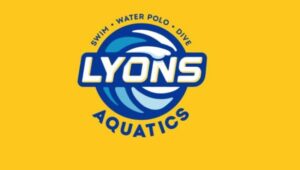 Lyons Aquatics