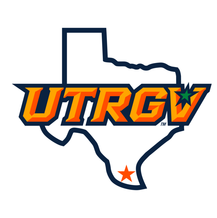 UTRGV Moving from WAC to Southland Conference, Leaving Future Home of Swim Team in Question