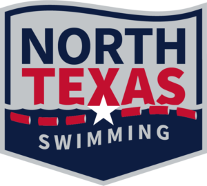 North Texas Swimming, Inc. 