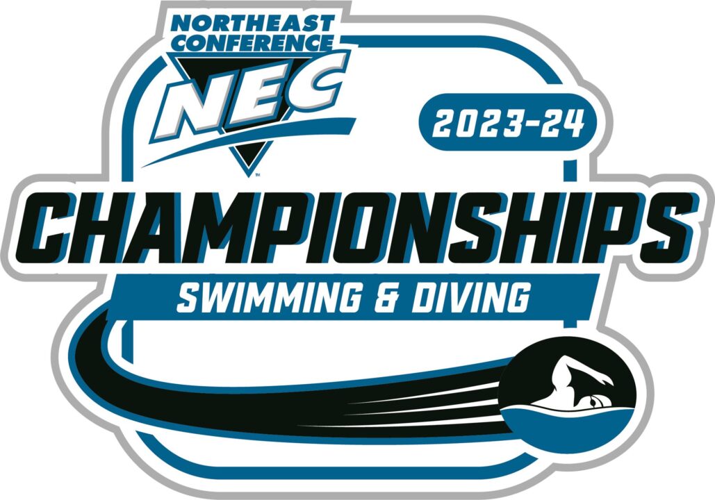 2024 Northeast Conference Fan Guide: The Women’s Meet Is Going to Be Spicy🔥