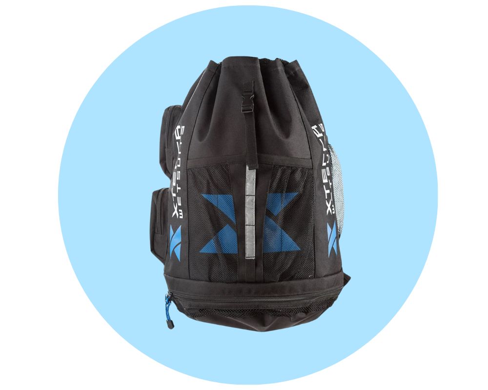 Best Swim Bags - Xterra XW Transition Bag
