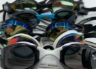 Best Swimming Goggles for Every Kind of Swimmer