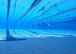 5 Best Waterproof Headphones for Swim Training