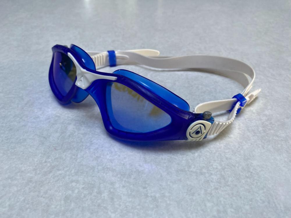 Best Ocean Swim Goggles – Halocline Swimwear