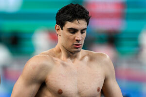 Mondiali Di Nuoto Doha 2024: Analisi E Risultati Live Finali Day 6