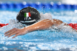 “Sport E Innovazione Made in Italy” Presentato Stamattina Il Nuovo Progetto