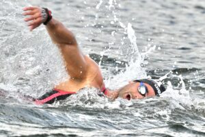 Olimpiadi Di Parigi: Anteprima E Campioni Presenti Nella 10km Maschile