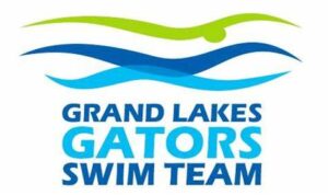 Grand Lakes Gators Swim Team
