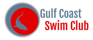 Williams Aquatics/Gulf Coast Swim Club