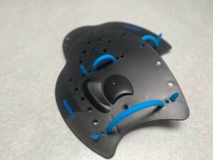 Sporti Power Paddles