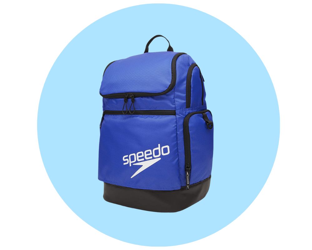 Swimmer Gifts - Swim Bag