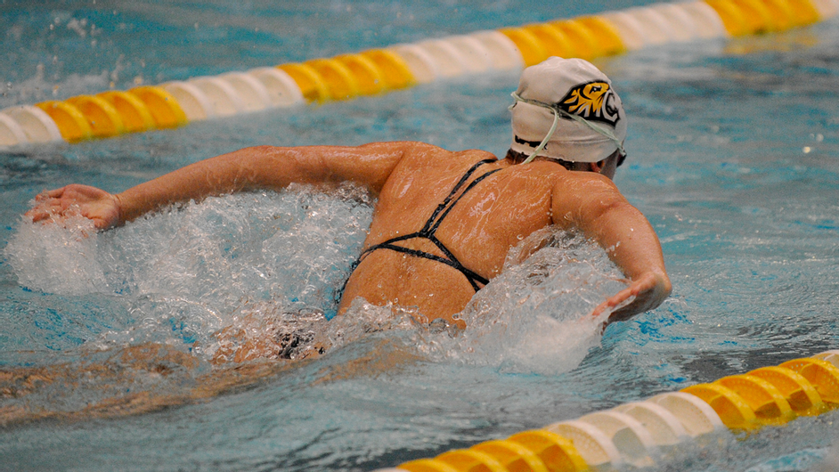 Towson Wraps Up Tiger Invite In Final Pre-Conference Tune-Up