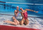 Affordable Swim Gear for Competitive Swimmers: Suits, Goggles & More