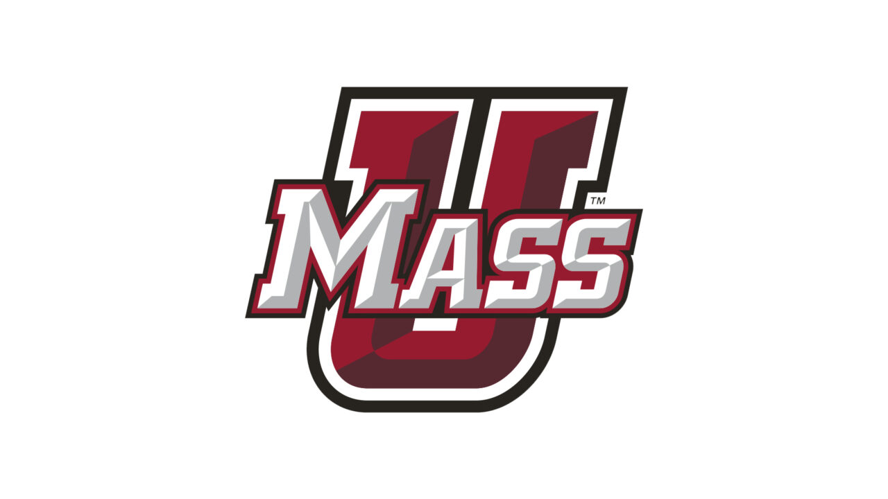 UMass Will Join Mid-American Conference in 2025-2026 Academic Year