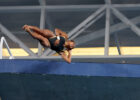 2025 Women’s NCAA Diving Preview (Including Score Projection)