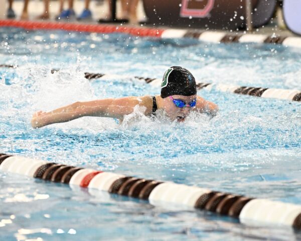 2024 Ivy League Women's Championships: Day 4 Finals Live Recap