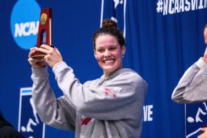 How Did We Do? Reviewing SwimSwam’s Final Women’s NCAA Power Rankings