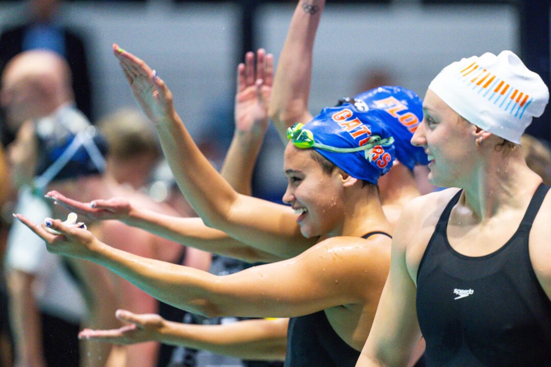 2024 Women’s NCAAs: How Did Our Top 20 Recruits Perform As Freshmen?