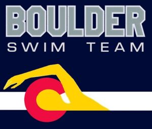 Boulder Swim Team 
