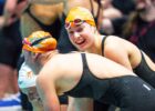 22 Women’s Teams Have At Least 1 NCAA Relay ‘A’ Cut, 3 Away From 2024 NCAAs Total Qualifiers