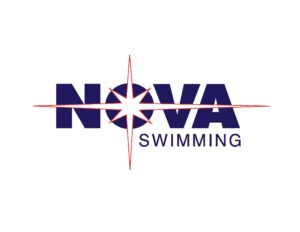 Nova of Virginia Aquatics