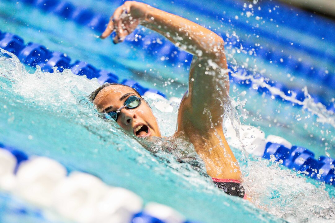 Arizona State Men’s and Women’s Teams Claim Crown at All Arizona Showdown