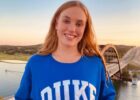 Winter Juniors Finalist Ava Ippoliti Commits to Duke (2024)