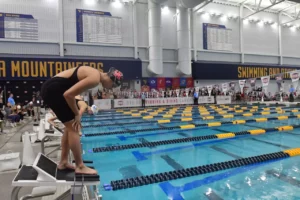 2024 Big 12 Championships: Houston Tightens Grip On 2nd Place (Day 3 Ups/Mids/Downs)