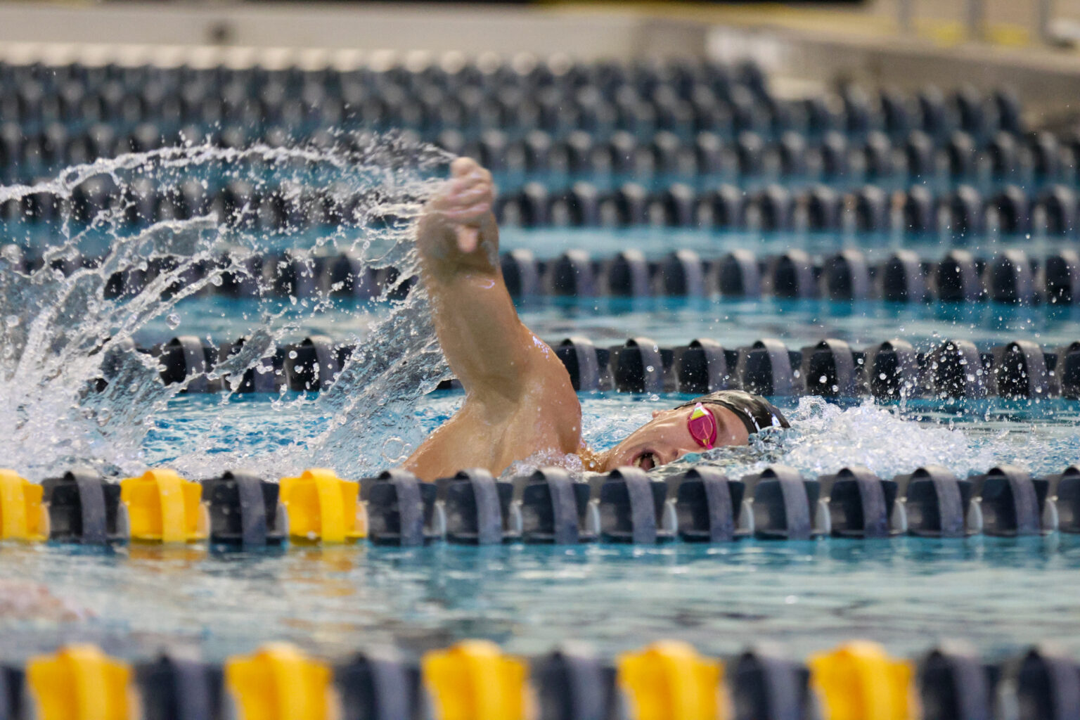 2024 NAIA National Championships: Day 2 Photo Vault