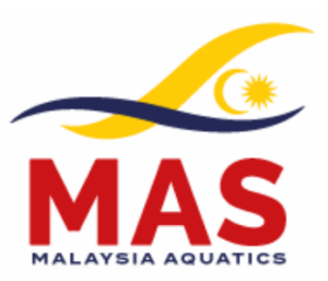 Malaysia Aquatics Federation