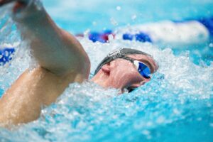 NC State Distance Group Takes on Friday Power Racks | PRACTICE + PANCAKES