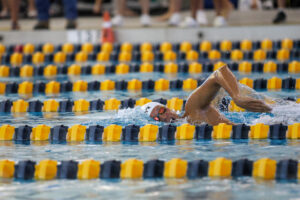 Florida Atlantic Wins Patriot Invite