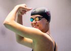 2025 College Swimming Previews: Loss of Depth Could Put Buckeyes In A Bind (#9 OSU Women)