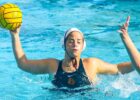 No. 4 USC Women’s Water Polo Picks Up Another Pair Of Wins At Convergence