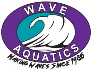 Wave Aquatics