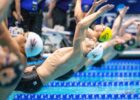 SwimSwam Pulse: 73.6% Don’t Believe Team Standings Matter At Midseason Invites